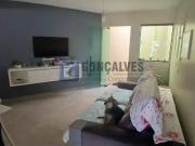 Sobrado, 2 Dorms para Alugar, por R$ 2.600,00