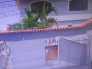 Sobrado 2 Dorms para Alugar por R$ 2.800,00