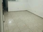 Sobrado 2 Dorms para Alugar por R$ 2.900,00