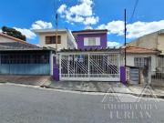 Sobrado 2 Dorms para Alugar por R$ 2.950,00