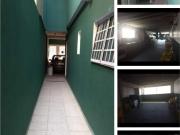 Sobrado 2 Dorms para Alugar por R$ 3.000,00
