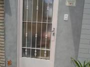 Sobrado 2 Dorms para Alugar por R$ 3.000,00