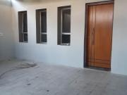 Sobrado 2 Dorms para Alugar por R$ 3.000,00