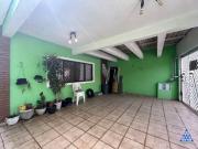 Sobrado 2 Dorms para Alugar por R$ 3.500,00