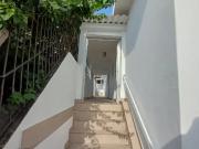 Sobrado 2 Dorms para Alugar por R$ 3.500,00