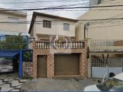 Sobrado 2 Dorms para Alugar por R$ 3.500,00