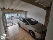 Sobrado 2 Dorms para Alugar por R$ 3.700,00