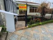 Sobrado 2 Dorms para Alugar por R$ 5.600,00