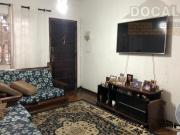 SOBRADO | 2 DORMS | PQ. PINHEIROS | TABOÃO DA SERRA