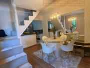 SOBRADO | 2 DORMS SENDO 1 SUÍTE + EDÍCULA | CIDADE...