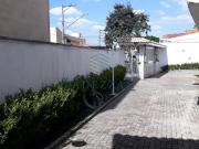 SOBRADO | 2 DORMS SENDO 1 SUÍTE | JD. MARIA ROSA |...