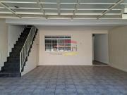 SOBRADO 2 EM 1 | RENDA GARANTIDA DE ATÉ R$ 3.500/MÊS! |...