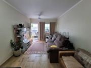 Sobrado 2 quartos, 100 m², à venda R$ 425.000 Cidade...
