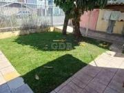 Sobrado 2 quartos 118 m² Capão da Imbuia Curitib