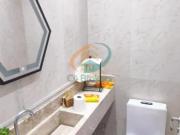 Sobrado 2 quartos 1 vaga Condomínio Vila Alegre Guarulhos