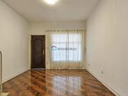 Sobrado 2 quartos, 1 vaga, próximo de metrô