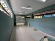 Sobrado 2 quartos 2 vagas no ButantÃ£. FL64
