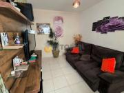 Sobrado 2 quartos, 62 m², à venda R$ 320.000 Bairro...