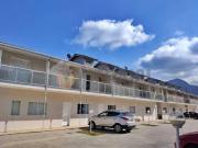 Sobrado 2 quartos, 80 m², à venda por R$ 470.000 Cidade...