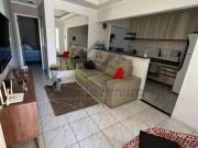Sobrado 2 Quartos à venda, 59 m² por R$ 400.000 Jardim...