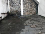 Sobrado 2 quartos a venda no Jd. Célia