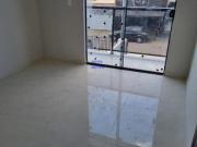 SOBRADO 2 QUARTOS CIC VITÓRIA RÉGIA SÓ R$ 370.000, MINHA...