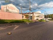 Sobrado 2 Quartos e 2 Vagas de Garagem Em Condomínio no...