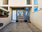 SOBRADO 2 QUARTOS EM SAPIRANGA