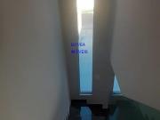 SOBRADO 2 QUARTOS GRANDE 1 SUITE MAIS 2 BANHEIRO,...