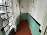 Sobrado 2 quartos Macuco Santos