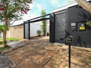 Sobrado 2 Quartos Para Alugar No Residencial Recanto Dos...