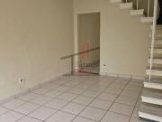 Sobrado 2 quartos Venda Tatuape