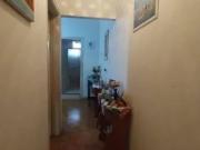 Sobrado, 2 quartos, Vila Assunção, Santo André