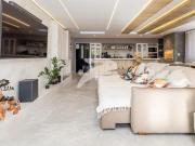 Sobrado 2 Quartos Vista Alegre 185m²