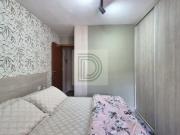 Sobrado 2 suítes, 2 vagas de garagem Butantã