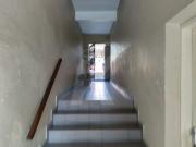 Sobrado 2 Suítes, Apartamento para Renda e Comércio na...