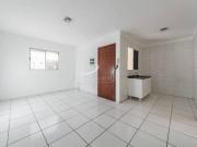 Sobrado, 2 suítes, 1 vaga, Itaquera SP