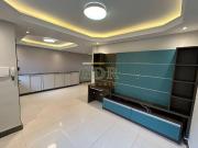 Sobrado 2 suítes 2 vagas 130 m² Piraquara PR