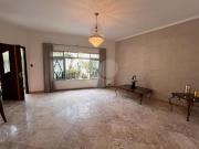 Sobrado 2 Suítes 2 vagas 206 m²Jardim São Paulo