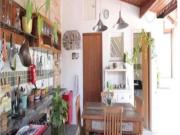 Sobrado 2 suites a Venda no Mandaqui