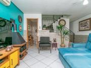 SOBRADO 2 SUITES COM 150 PRIVATIVOS