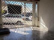 SOBRADO 2 SUITES WANEL VILLE