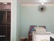 Sobrado 2dorm r$ 745.000,00 jardim satãlite / estaãão...