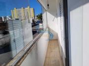 Sobrado 2dorms Ocian PraiaGrande R$ 450mil Cod4345