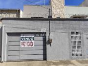 Sobrado. 2Q sendo 1 suíte, Porcelanato, Quintal, Próx...