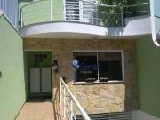Sobrado 300 m² com 3 dormitórios à venda em Vila Moinho...