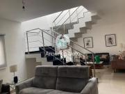 Sobrado, 300 m² venda por R$ 1.330.000,00 ou aluguel por...