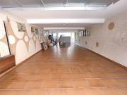 Sobrado, 300 mÂ² ChÃ¡cara Inglesa SÃ£o Paulo/SP