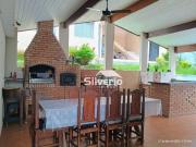 Sobrado, 300 mÂ² venda por R$ 3.600.000,00 ou aluguel...