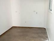 Sobrado, 300 mÂ² venda por R$ 840.000,00 ou aluguel por...